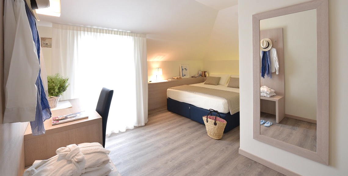 Booking Com Hotel Negresco Jesolo Booking Com Hotel Negresco Jesolo