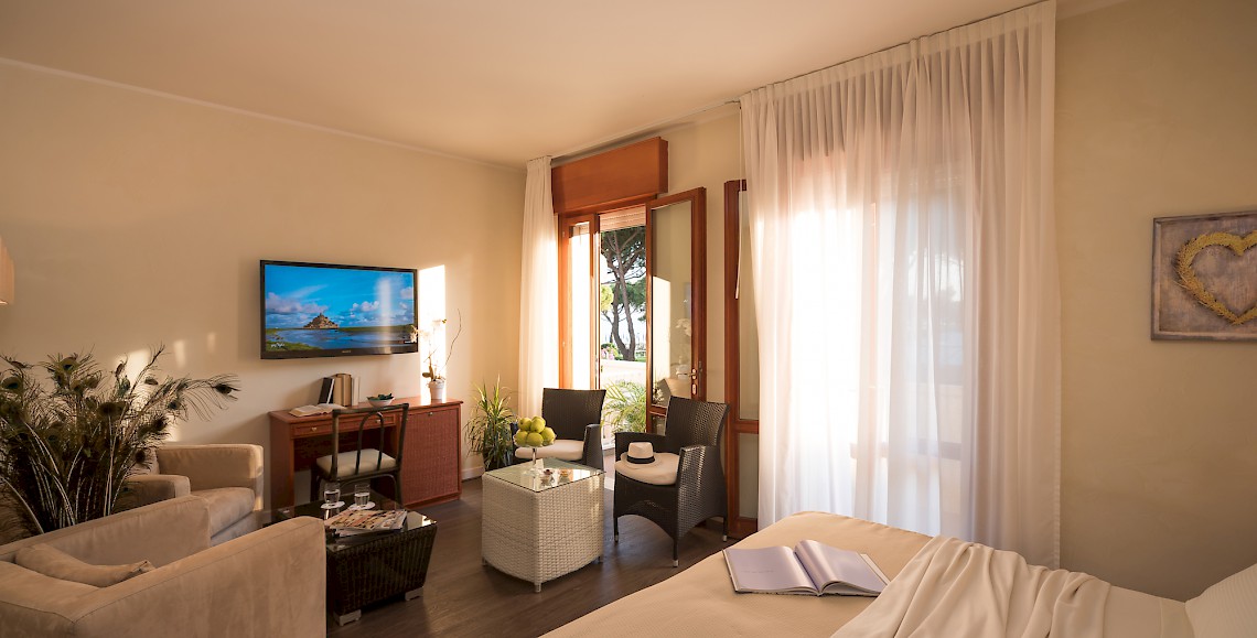 Booking Com Hotel Negresco Jesolo Booking Com Hotel Negresco Jesolo